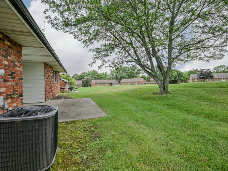3051 Argonne Lane, Springfield, OH 45503 Photo 25
