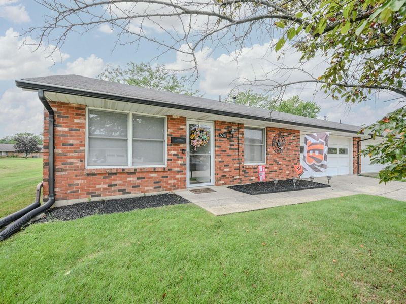 3051 Argonne Lane, Springfield, OH 45503 Photo 3