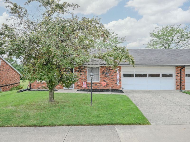 3051 Argonne Lane, Springfield, OH 45503 Photo 4