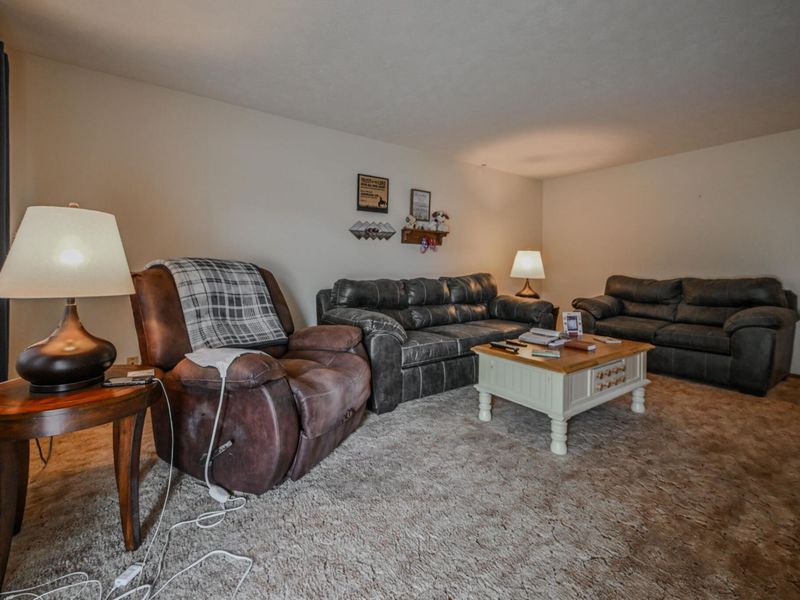 3051 Argonne Lane, Springfield, OH 45503 Photo 6