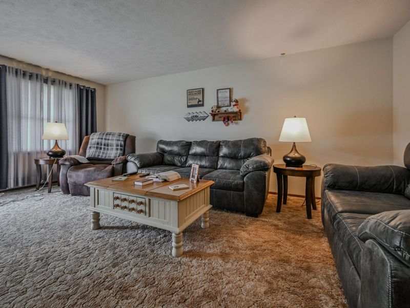 3051 Argonne Lane, Springfield, OH 45503 Photo 7