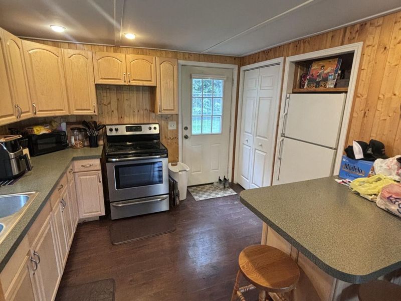 12063 Hickory Drive, Minster, OH 45865 Photo 10