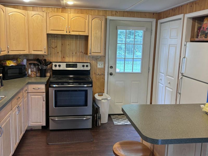 12063 Hickory Drive, Minster, OH 45865 Photo 11