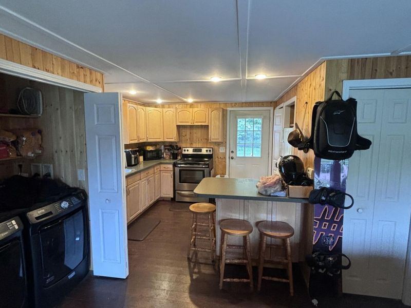 12063 Hickory Drive, Minster, OH 45865 Photo 12