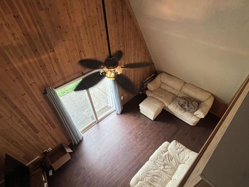 12063 Hickory Drive, Minster, OH 45865 Photo 13