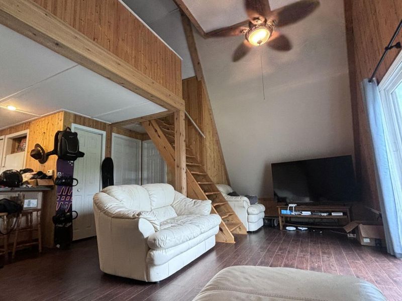 12063 Hickory Drive, Minster, OH 45865 Photo 2