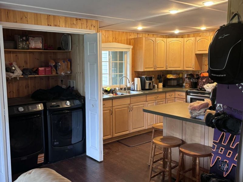 12063 Hickory Drive, Minster, OH 45865 Photo 6