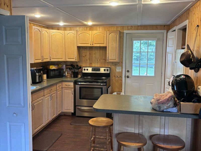 12063 Hickory Drive, Minster, OH 45865 Photo 7