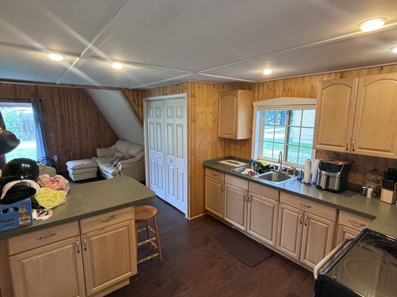 12063 Hickory Drive, Minster, OH 45865 Photo 8