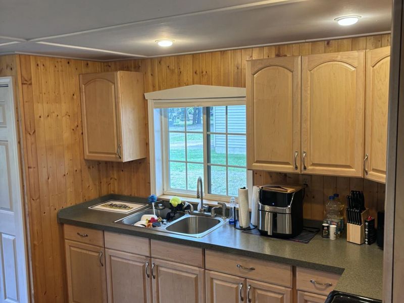 12063 Hickory Drive, Minster, OH 45865 Photo 9