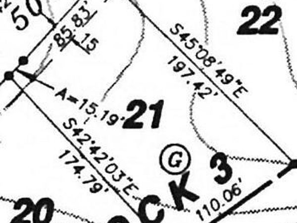 131 CECILY WAY, DANIELS, WV 25832