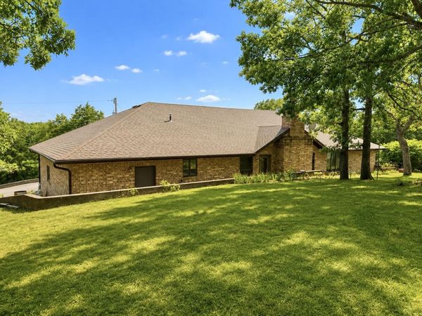 24762 King Arthur Drive , Hermitage, MO 65668