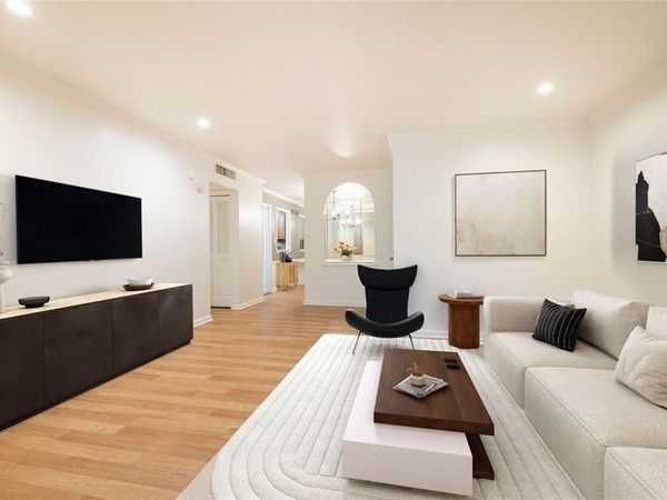 118 Maison Place NW, Atlanta, GA 30327