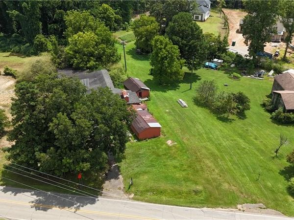 2867 N Bogan Road , Buford, GA 30519