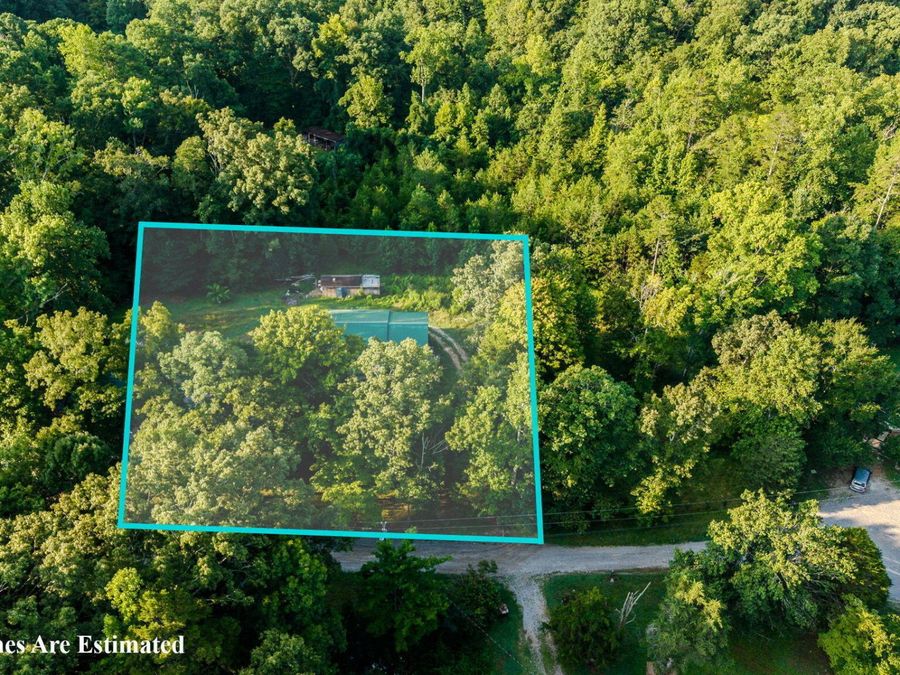 Property Image 4