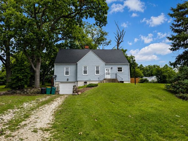 909 Glen Avenue, Marseilles, IL 61341