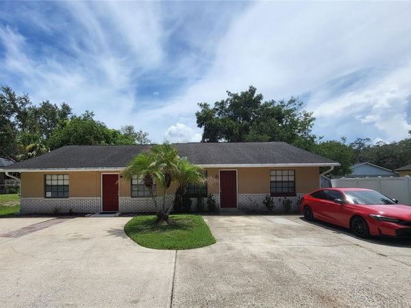 787 LINCOLN PARKWAY , OVIEDO, FL 32765