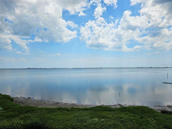 6440 MOURNING DOVE DRIVE , Unit 402, BRADENTON, FL 34210