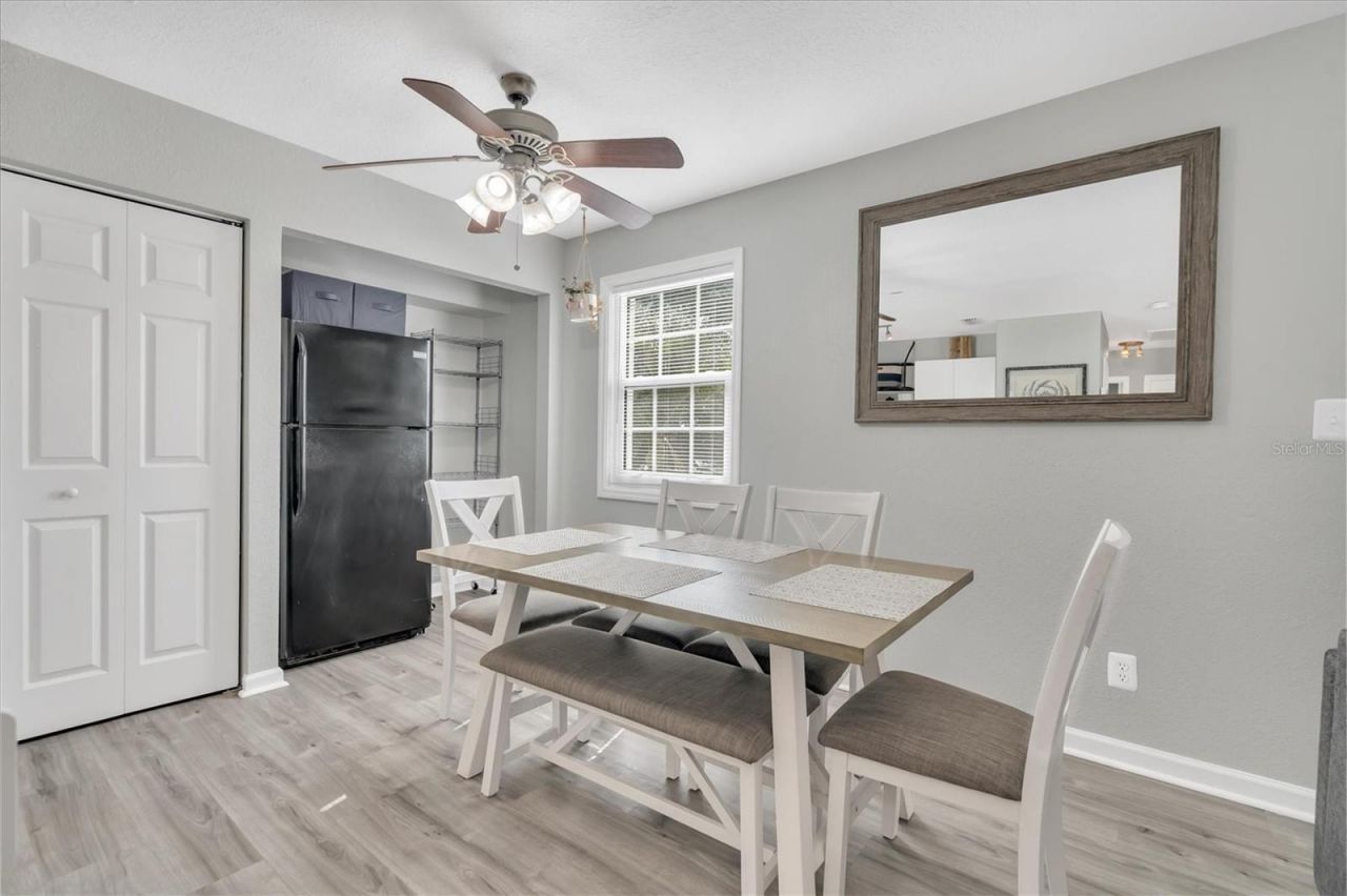 102 Pompano Drive Se, Unit C, Saint Petersburg, FL 33705 Photo