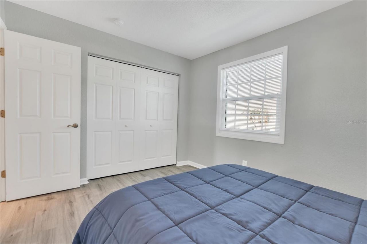 102 Pompano Drive Se, Unit C, Saint Petersburg, FL 33705 Photo