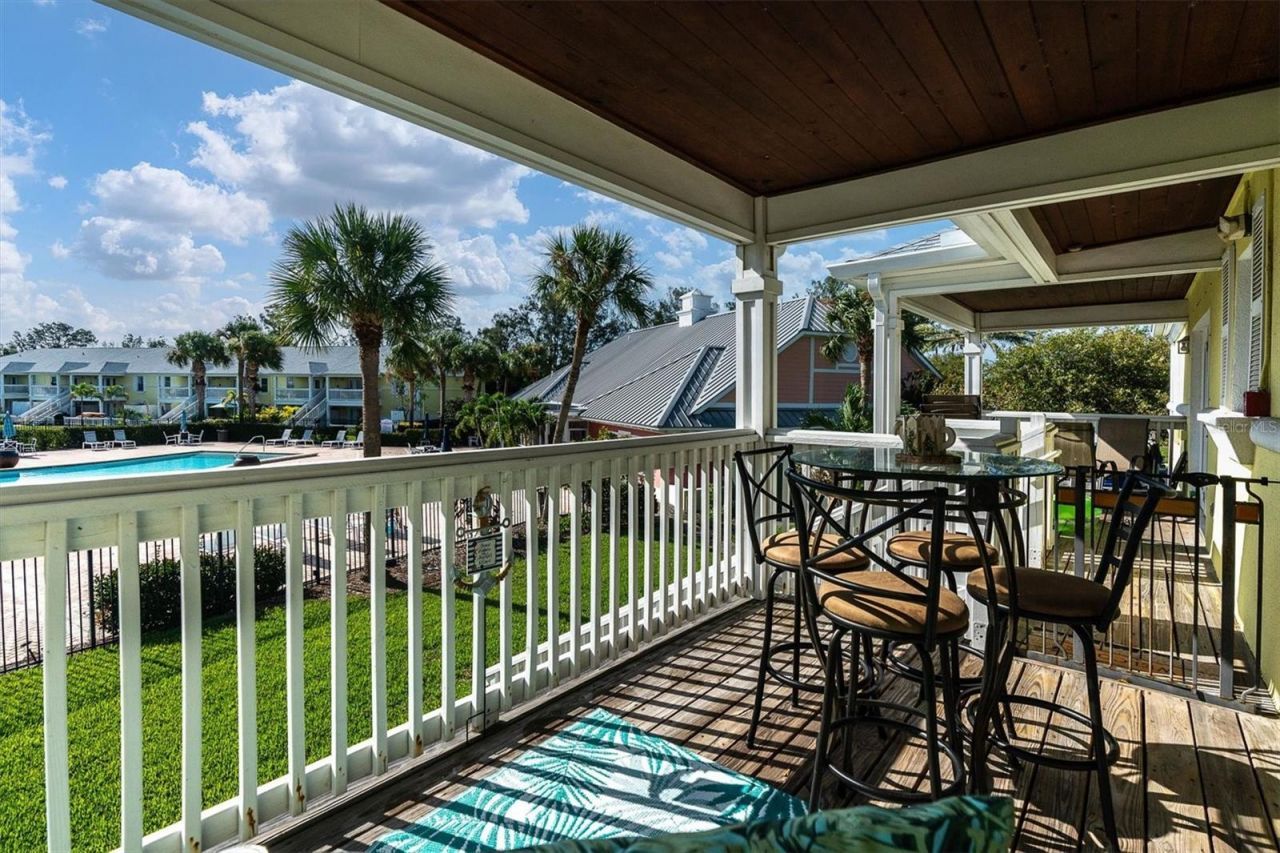 102 Pompano Drive Se, Unit C, Saint Petersburg, FL 33705 Photo