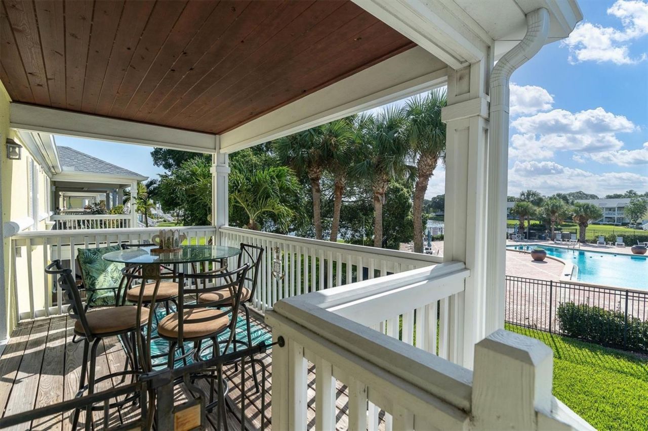 102 Pompano Drive Se, Unit C, Saint Petersburg, FL 33705 Photo