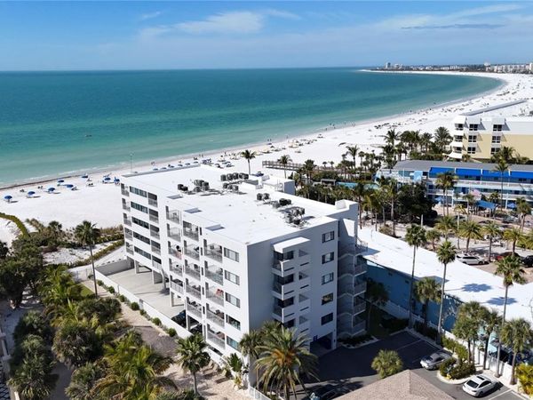 1001 POINT OF ROCKS ROAD, Unit 310, SARASOTA, FL 34242