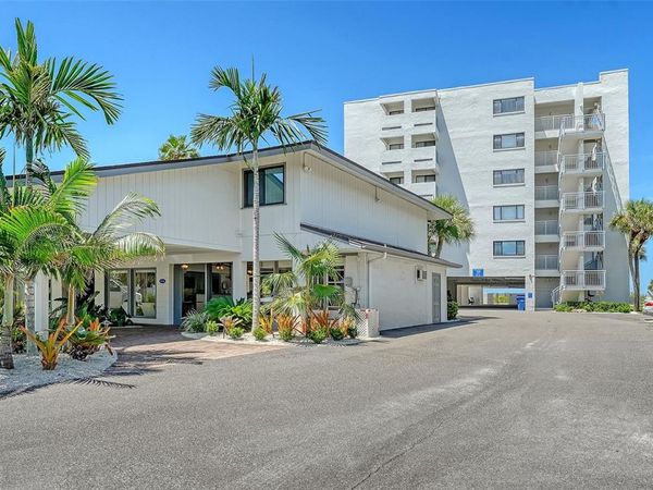 1001 POINT OF ROCKS ROAD, Unit 310, SARASOTA, FL 34242