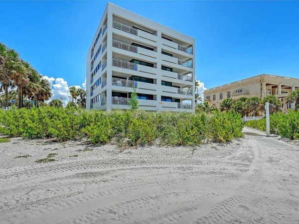 1001 POINT OF ROCKS ROAD, Unit 310, SARASOTA, FL 34242
