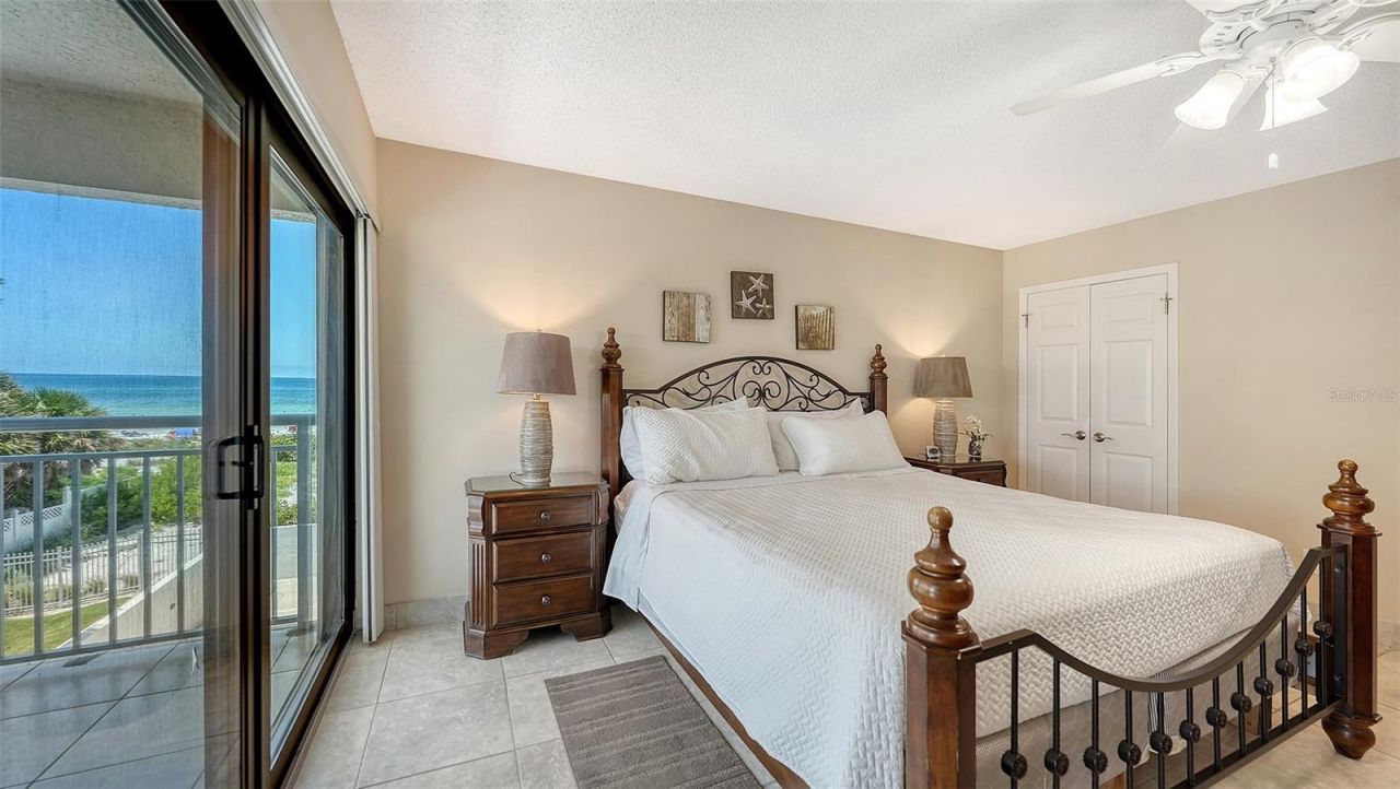 1001 Point Of Rocks Road, Unit 310, Sarasota, FL 34242 Photo