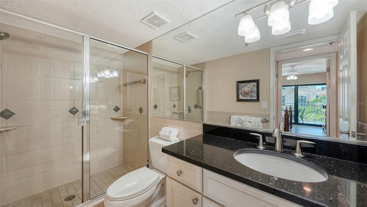 1001 Point Of Rocks Road, Unit 310, Sarasota, FL 34242 Photo