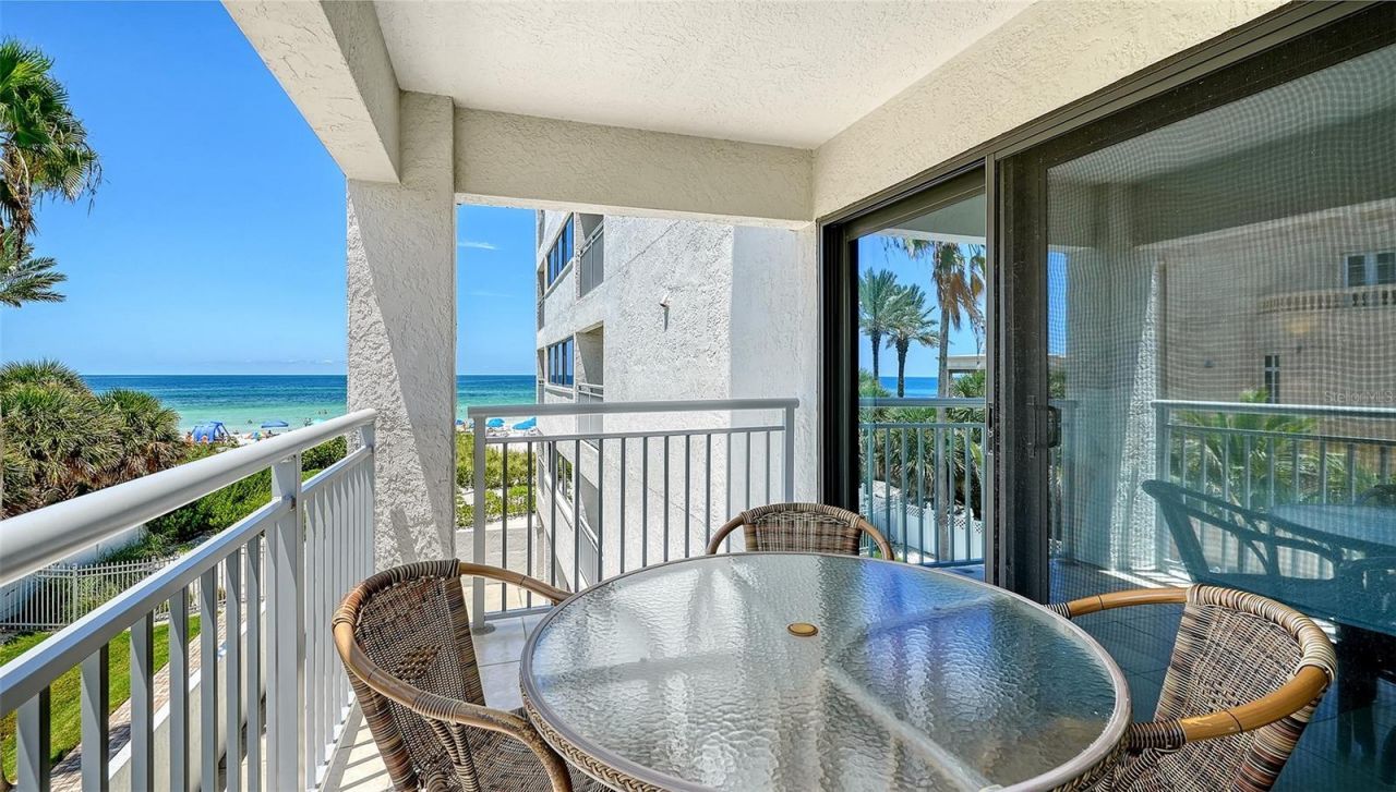 1001 Point Of Rocks Road, Unit 310, Sarasota, FL 34242 Photo