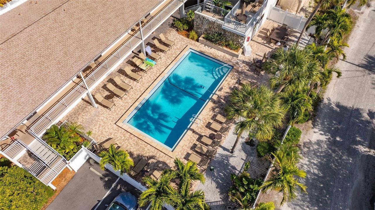 1001 Point Of Rocks Road, Unit 310, Sarasota, FL 34242 Photo