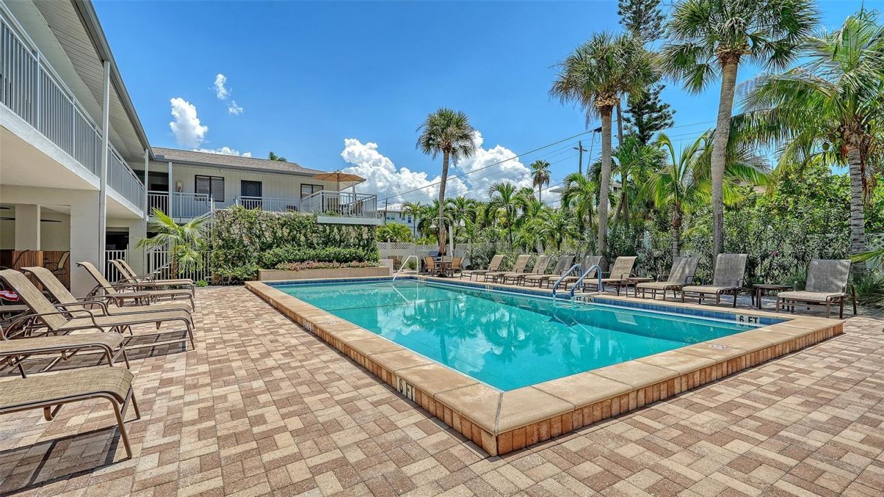 1001 Point Of Rocks Road, Unit 310, Sarasota, FL 34242 Photo
