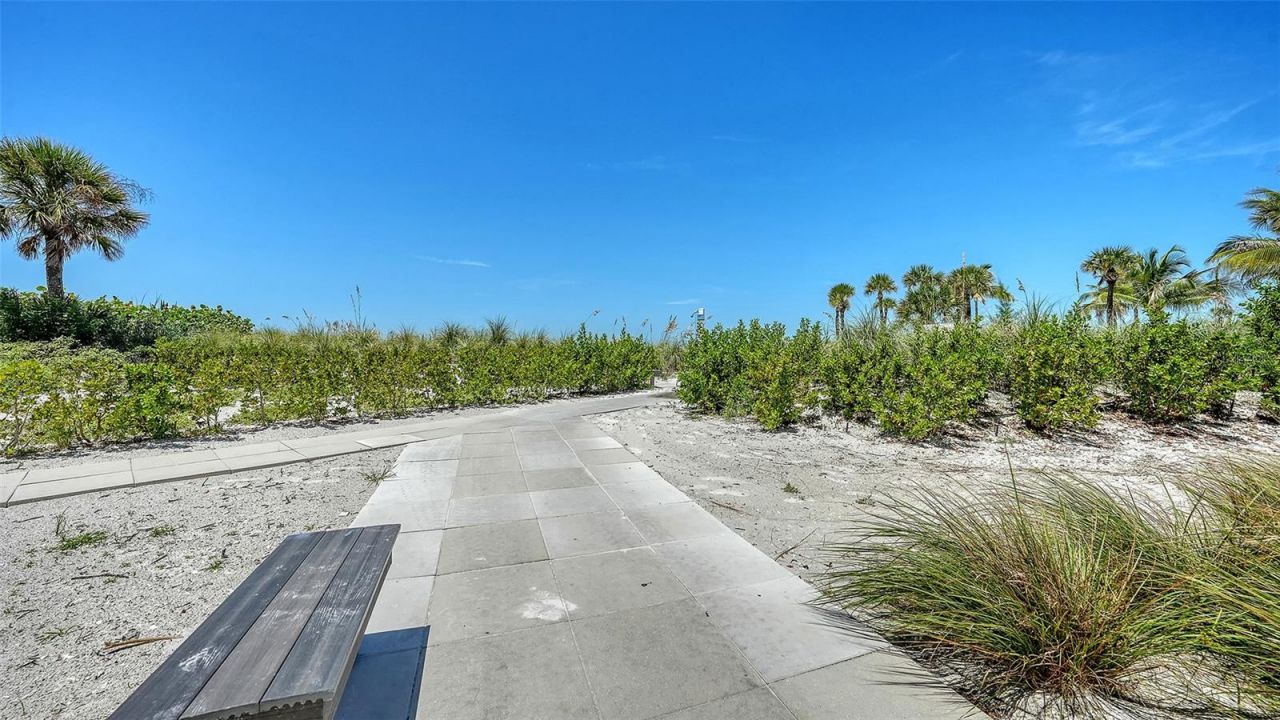1001 Point Of Rocks Road, Unit 310, Sarasota, FL 34242 Photo