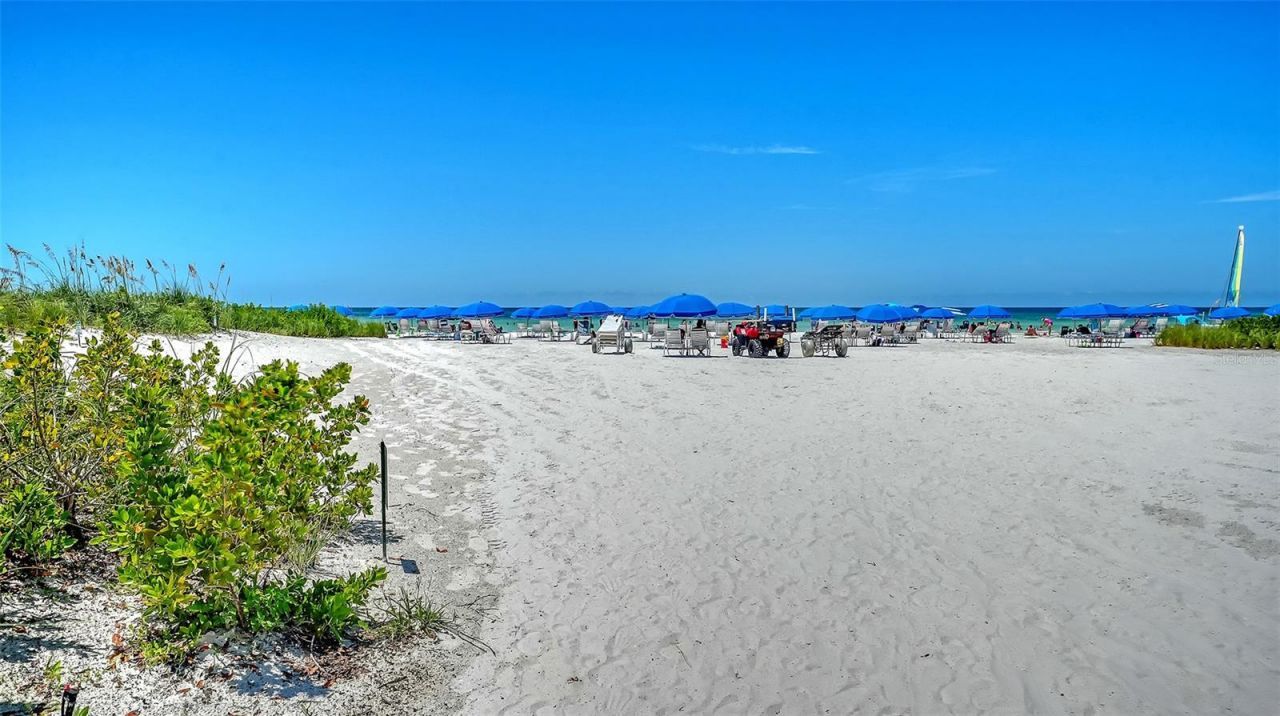 1001 Point Of Rocks Road, Unit 310, Sarasota, FL 34242 Photo