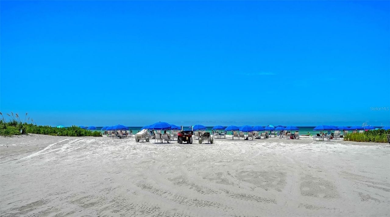 1001 Point Of Rocks Road, Unit 310, Sarasota, FL 34242 Photo