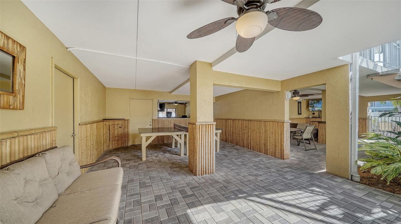 1001 Point Of Rocks Road, Unit 310, Sarasota, FL 34242 Photo