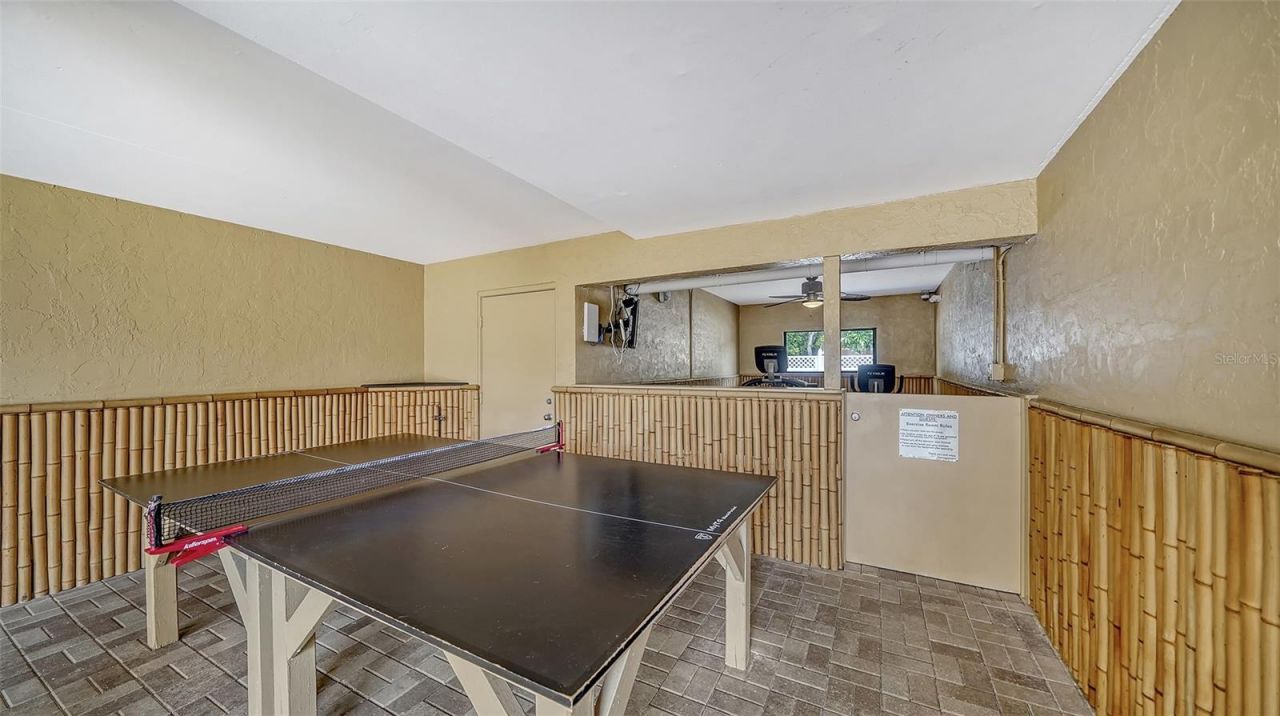 1001 Point Of Rocks Road, Unit 310, Sarasota, FL 34242 Photo