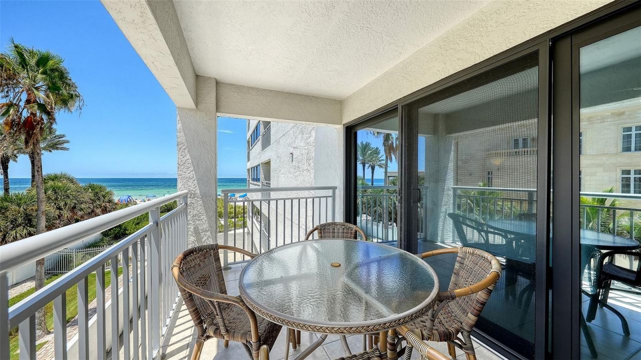 1001 Point Of Rocks Road, Unit 310, Sarasota, FL 34242 Photo