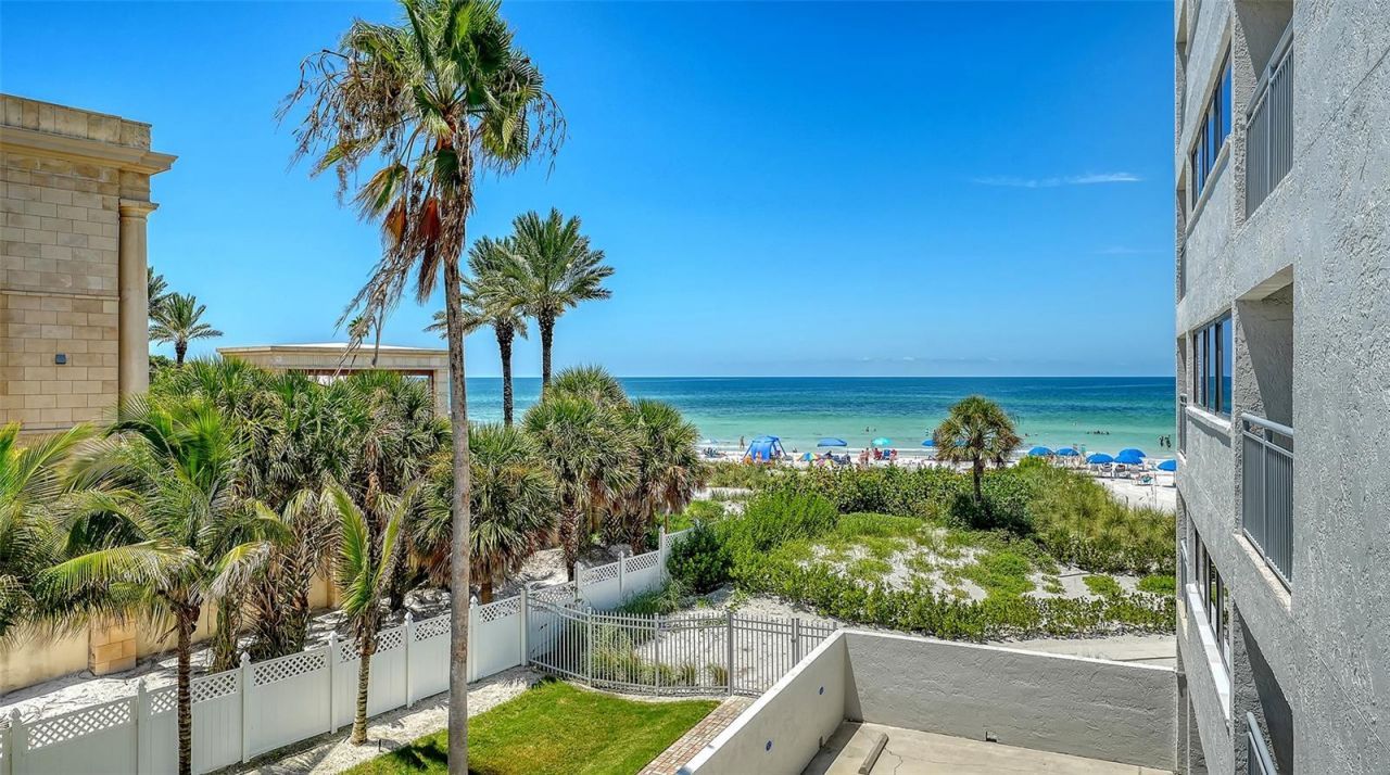 1001 Point Of Rocks Road, Unit 310, Sarasota, FL 34242 Photo