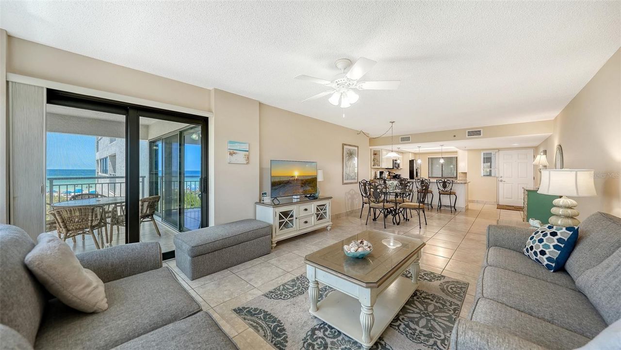 1001 Point Of Rocks Road, Unit 310, Sarasota, FL 34242 Photo