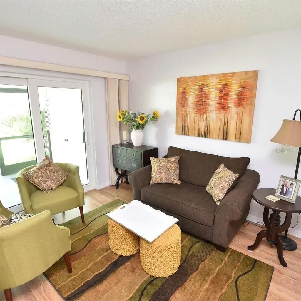 4626 Ringwood Meadow, Unit 25, Sarasota, FL 34235 Photo