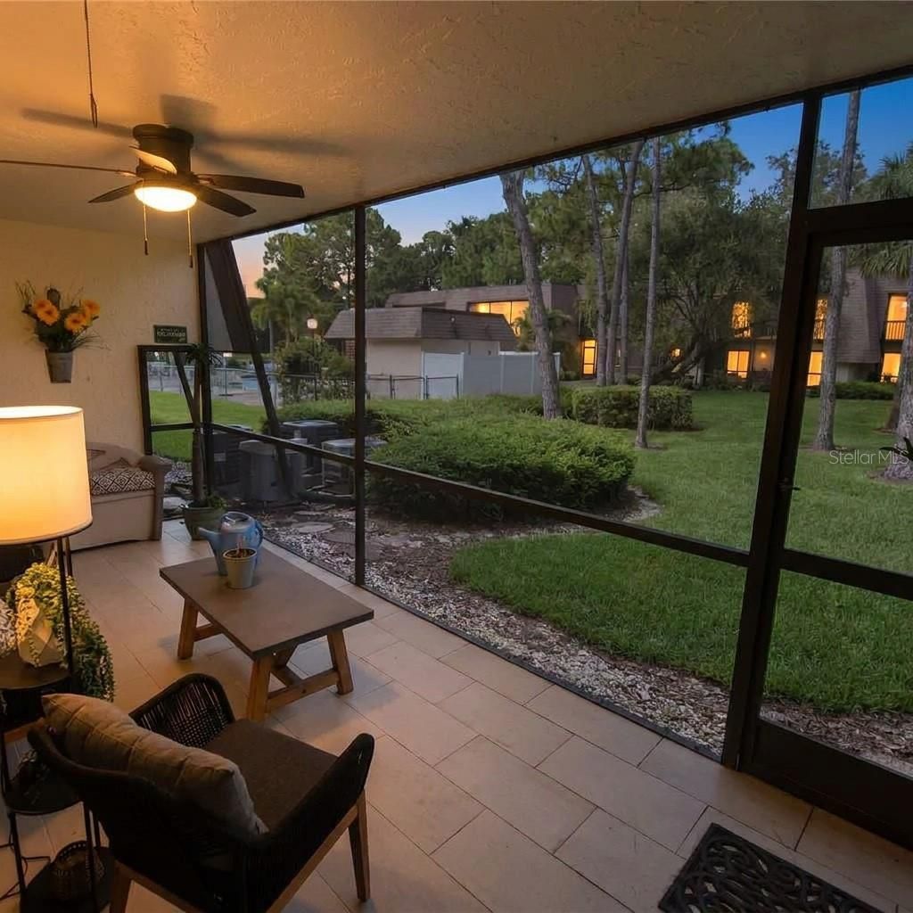 4626 Ringwood Meadow, Unit 25, Sarasota, FL 34235 Photo