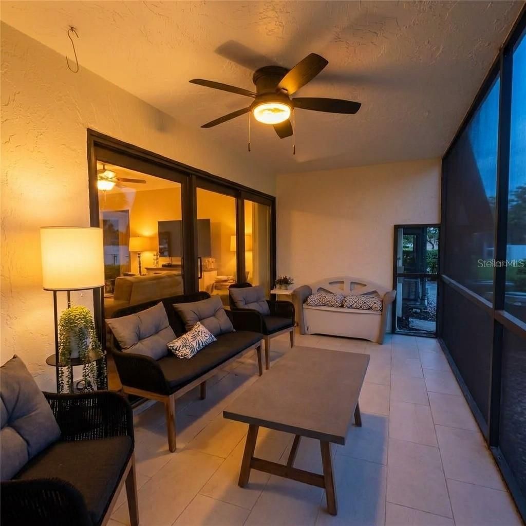 4626 Ringwood Meadow, Unit 25, Sarasota, FL 34235 Photo