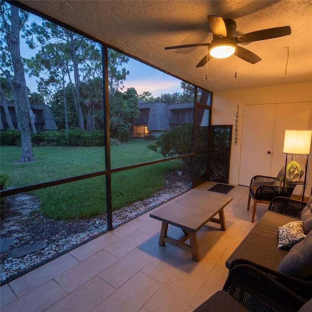 4626 Ringwood Meadow, Unit 25, Sarasota, FL 34235 Photo