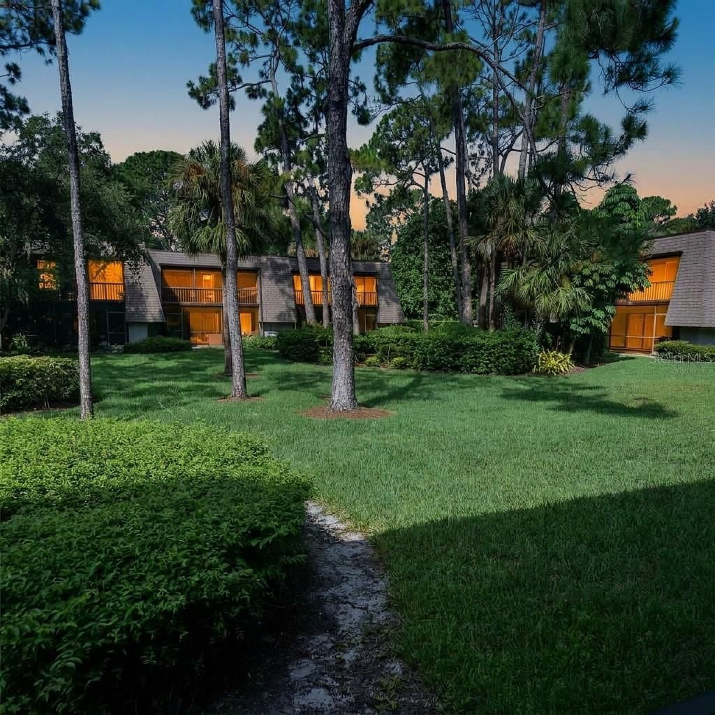 4626 Ringwood Meadow, Unit 25, Sarasota, FL 34235 Photo