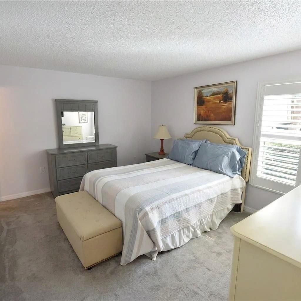4626 Ringwood Meadow, Unit 25, Sarasota, FL 34235 Photo