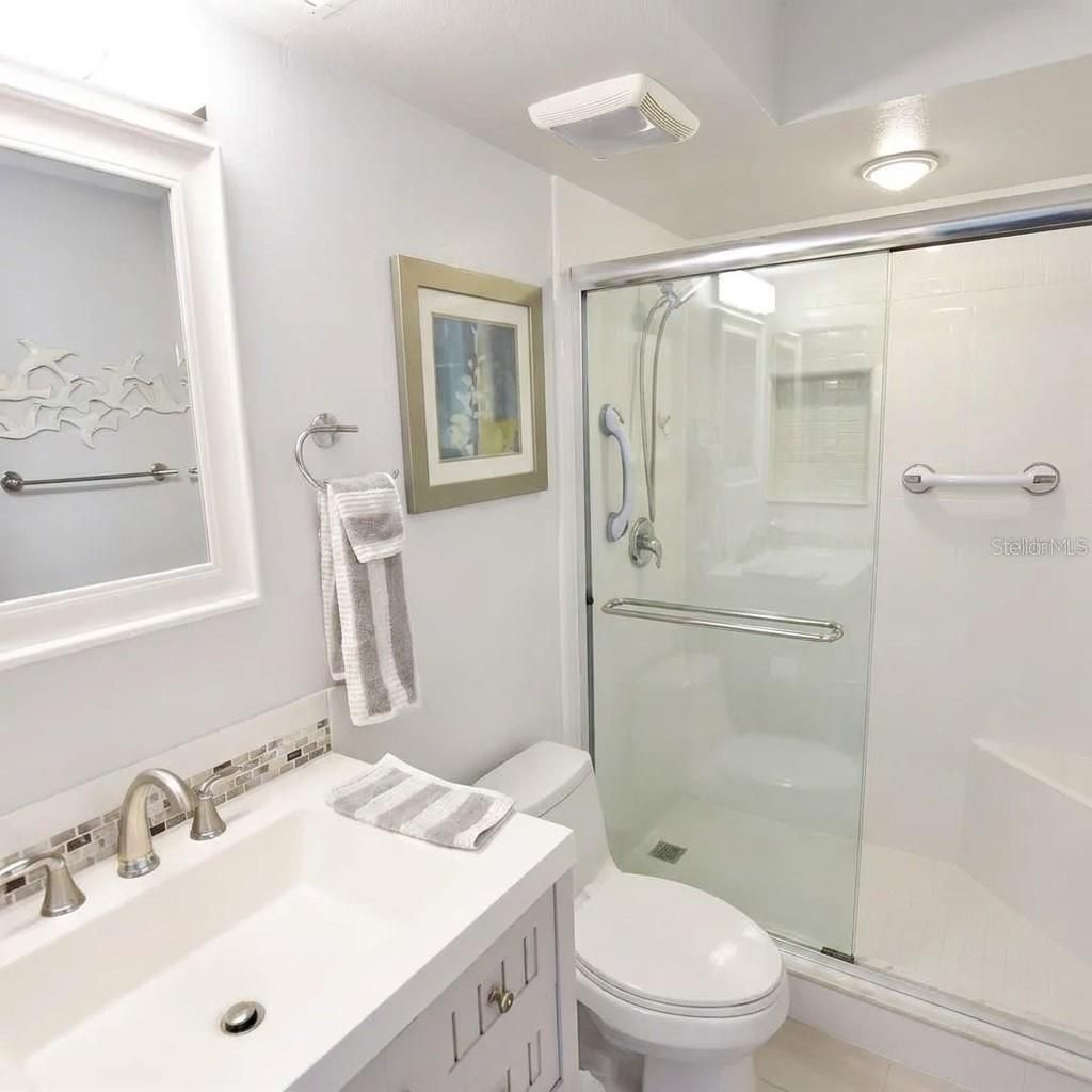 4626 Ringwood Meadow, Unit 25, Sarasota, FL 34235 Photo