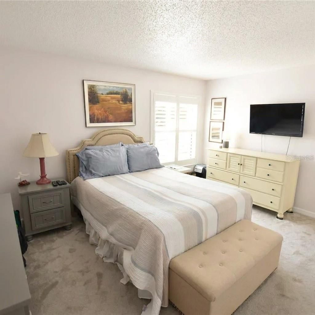4626 Ringwood Meadow, Unit 25, Sarasota, FL 34235 Photo